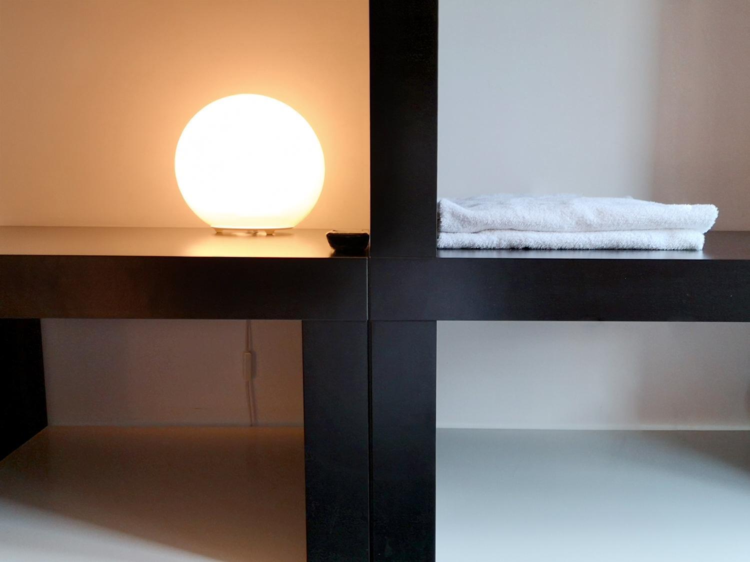 Diecizero Affittacamere Barùmini Chambre photo
